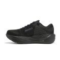 Ghost Max 3 homme - BROOKS