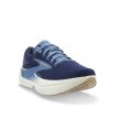 Ghost Max 3 homme - BROOKS