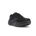 Ghost Max 3 homme - BROOKS