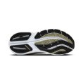 Ghost Max 3 homme - BROOKS