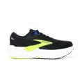 Ghost Max 3 homme - BROOKS