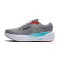 Ghost Max 3 homme - BROOKS