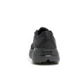 Ghost Max 3 homme - BROOKS