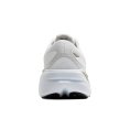 Ghost Max 3 homme - BROOKS
