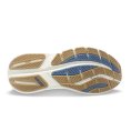 Ghost Max 3 homme - BROOKS