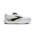 Ghost Max 3 homme - BROOKS