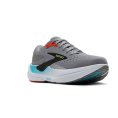 Ghost Max 3 homme - BROOKS