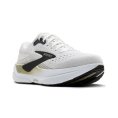 Ghost Max 3 homme - BROOKS