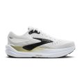 Ghost Max 3 homme - BROOKS