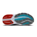 Ghost Max 3 homme - BROOKS