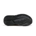 Ghost Max 3 homme - BROOKS