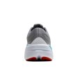 Ghost Max 3 homme - BROOKS