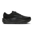 Ghost Max 3 homme - BROOKS