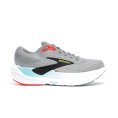 Ghost Max 3 homme - BROOKS
