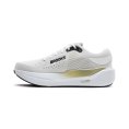 Ghost Max 3 homme - BROOKS