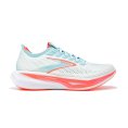 Hyperion 3 femme