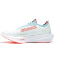 Hyperion 3 femme - BROOKS