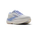 Ghost Max 3 femme - BROOKS
