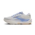 Ghost Max 3 femme - BROOKS