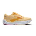 Ghost Max 3 femme - BROOKS