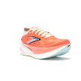 Hyperion Max 3 femme - BROOKS