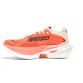 Hyperion Max 3 femme - BROOKS