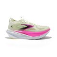 Hyperion Max 3 femme - BROOKS