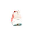 Hyperion Max 3 femme - BROOKS
