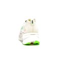 Hyperion Max 3 homme - BROOKS