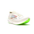 Hyperion Max 3 homme - BROOKS