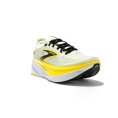 Hyperion Max 3 homme - BROOKS