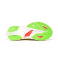 Hyperion Max 3 homme - BROOKS