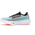 Hyperion 3 homme - BROOKS