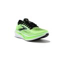 Hyperion 3 homme - BROOKS