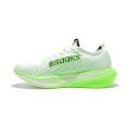 Hyperion 3 homme - BROOKS
