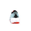 Hyperion 3 homme - BROOKS