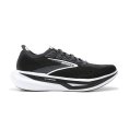 Hyperion 3 homme - BROOKS