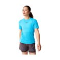 T-shirt High Point 2.0 donna