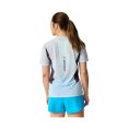 T-shirt High Point 2.0 donna - BROOKS