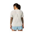 T-shirt High Point 2.0 donna - BROOKS