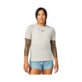 T-shirt High Point 2.0 donna - BROOKS