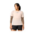 T-shirt High Point 2.0 donna - BROOKS