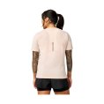 T-shirt High Point 2.0 donna - BROOKS