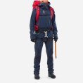 VESTE KAMET GTX HOMME - MILLET