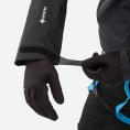 VESTE KAMET GTX HOMME - MILLET