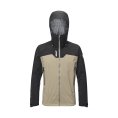 VESTE KAMET GTX HOMME - MILLET