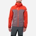 VESTE KAMET GTX HOMME - MILLET