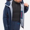 VESTE KAMET GTX HOMME - MILLET