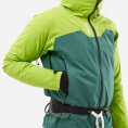 VESTE KAMET GTX HOMME - MILLET