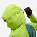 VESTE KAMET GTX HOMME - MILLET